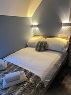 Severn Valley Guest House