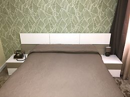 Apartamento al lado de Bunkers Carmel