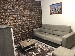 Apartamento al lado de Bunkers Carmel
