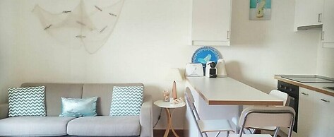 Beach Life Portugal