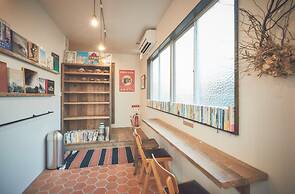 36Hostel
