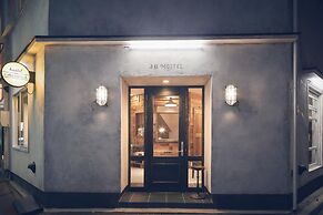 36Hostel