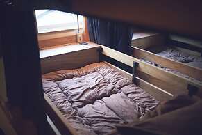 36Hostel