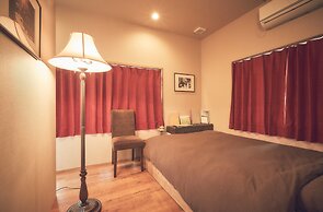 36Hostel