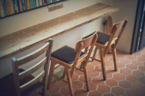 36Hostel