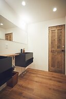 36Hostel