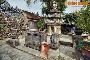 Ly Ky Hotel 2