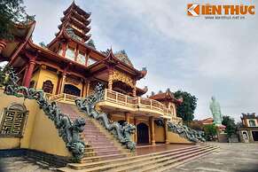 Ly Ky Hotel 2