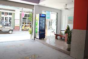 Ly Ky Hotel 2