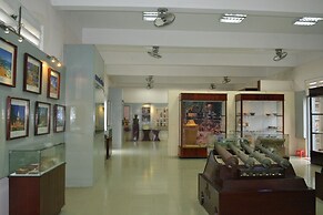 Ly Ky Hotel 2