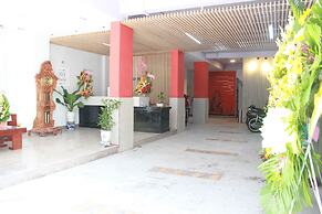Ly Ky Hotel 2
