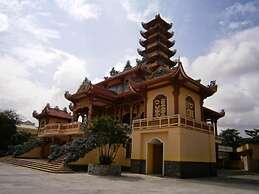 Ly Ky Hotel 2