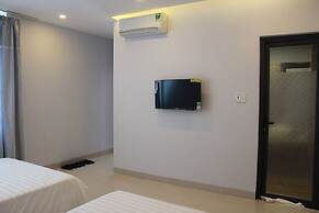 Ly Ky Hotel 2