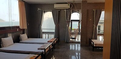 Ly Ky Hotel 2