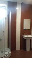 City Villas with Sauna