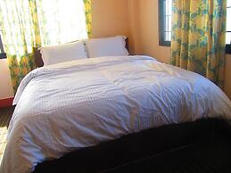 Sunrise Homestay Nepal
