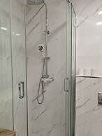 Apartment in Vitebsk Tower