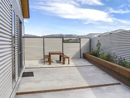 Twizel Cottages
