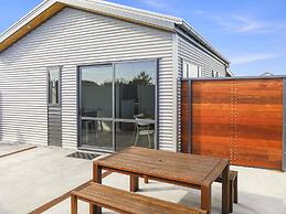 Twizel Cottages