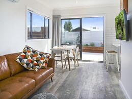 Twizel Cottages