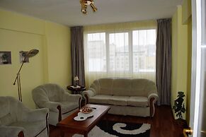 Cluj Center