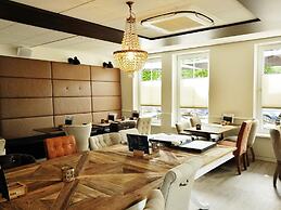 Hotel Restaurant Molenzicht