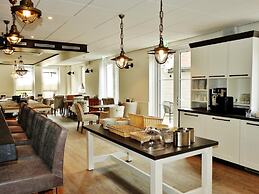 Hotel Restaurant Molenzicht