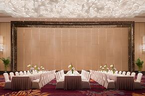 Wanda Realm Fushun