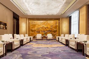 Wanda Realm Fushun