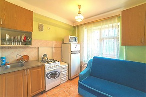 Valentina Apartmenty