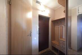 Valentina Apartmenty