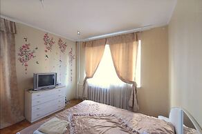 Valentina Apartmenty