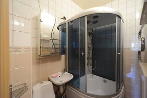 Valentina Apartmenty