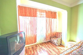 Valentina Apartmenty