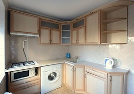 Valentina Apartmenty