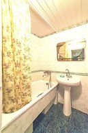 Valentina Apartmenty