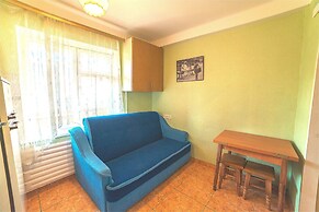 Valentina Apartmenty