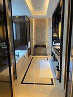 Wanda Realm Jining
