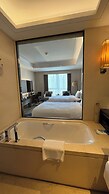 Wanda Realm Jining