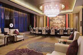 Wanda Realm Jining