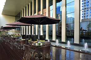 Wanda Vista Xining