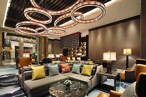Wanda Vista Xining