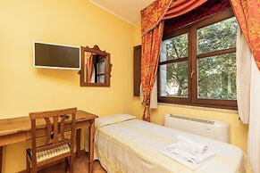 Hotel Funtana Noa