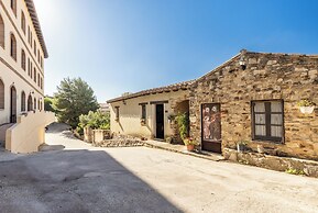 Hotel Funtana Noa
