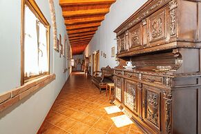 Hotel Funtana Noa