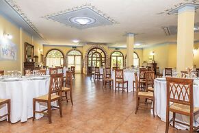 Hotel Funtana Noa
