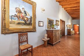 Hotel Funtana Noa
