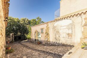 Hotel Funtana Noa