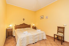 Hotel Funtana Noa