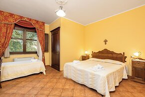 Hotel Funtana Noa